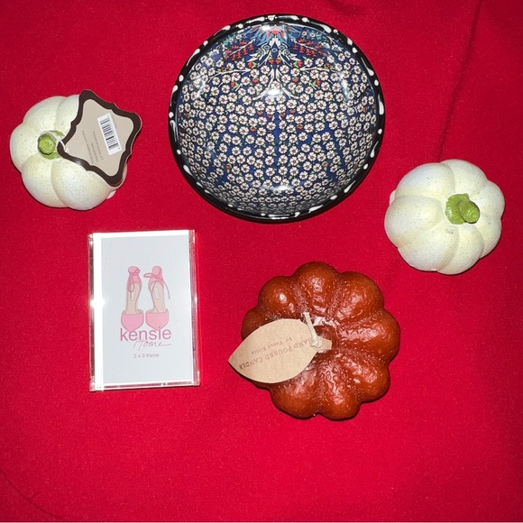 Halloween 🎃 Bundle NWT - Picture 1 of 4